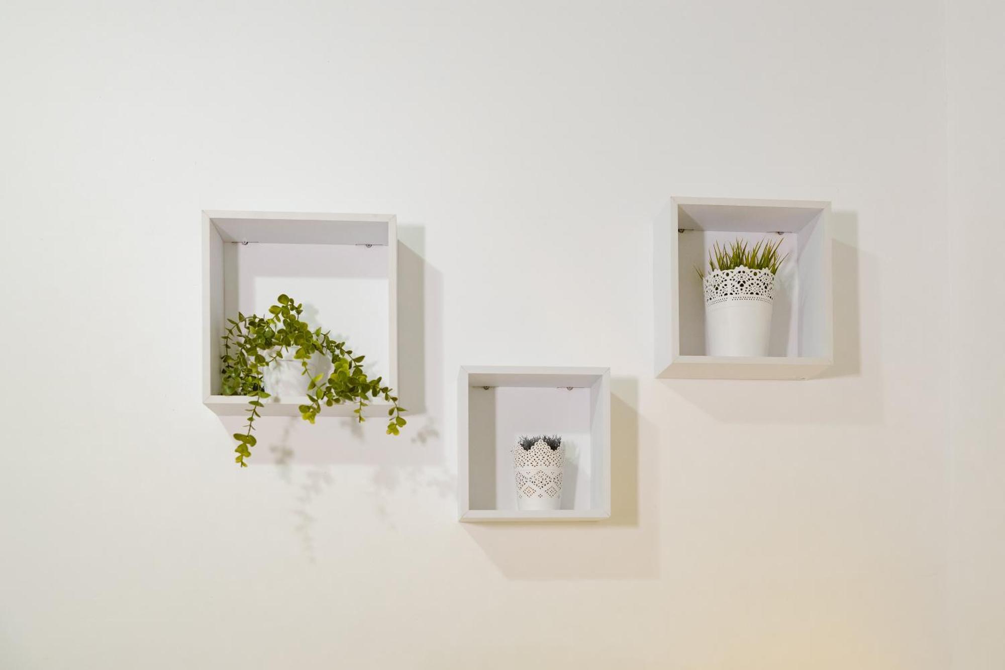Letsmalaga - Lovely Studio In Malaga Centre Екстер'єр фото